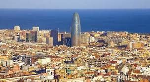 chat gratis barcelona|Chat Gratis de Barcelona